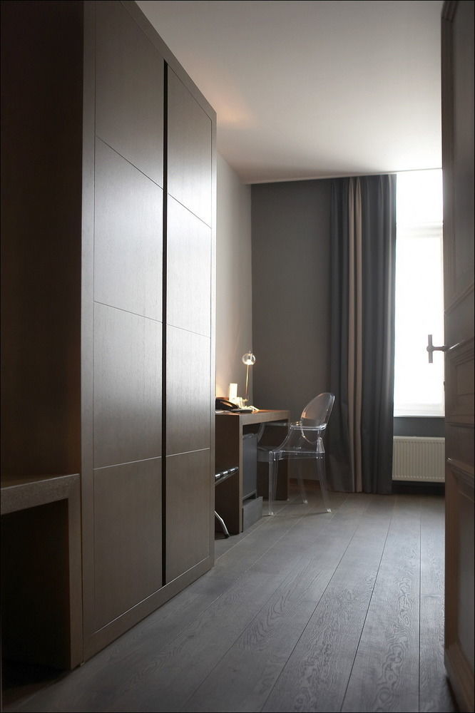 Hotel Domus Бом Экстерьер фото